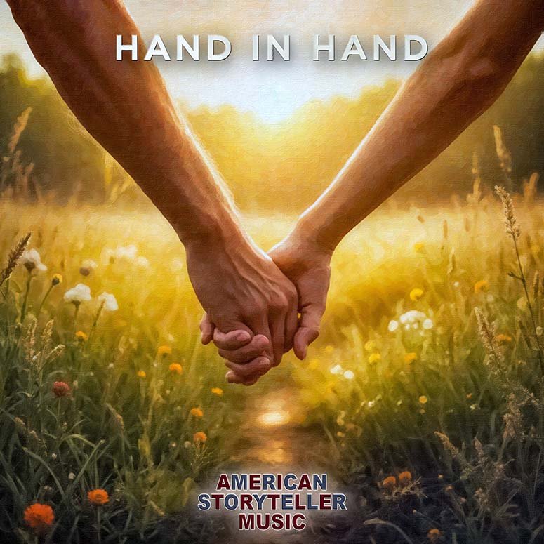 Hand in Hand